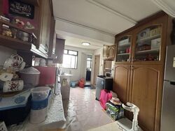 Blk 36 Ansar Garden (Bedok), HDB 3 Rooms #530494471